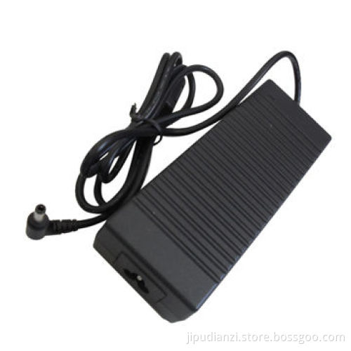 Best sell AC/DC switching adapters 65watt switching AC/DC adapters for notebooks